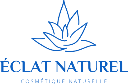 Éclat Naturel