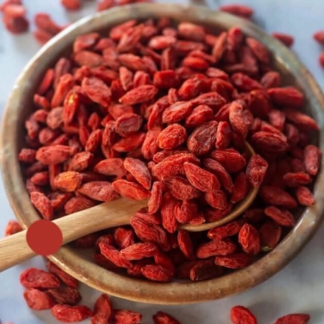 البربرين 50 غرام